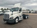 Used 2020 Freightliner Cascadia Detroit DD13 Semi Truck for sale #355919 - photo 3