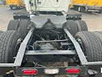 Used 2020 Freightliner Cascadia Detroit DD13 Semi Truck for sale #355919 - photo 6