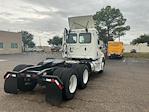 Used 2020 Freightliner Cascadia Detroit DD13 Semi Truck for sale #355919 - photo 7