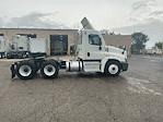 Used 2020 Freightliner Cascadia Detroit DD13 Semi Truck for sale #355919 - photo 8