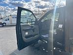 Used 2019 Ford F-550 Regular Cab Flatbed Truck for sale #355922 - photo 11