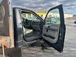 Used 2019 Ford F-550 Regular Cab Flatbed Truck for sale #355922 - photo 15