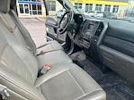 Used 2019 Ford F-550 Regular Cab Flatbed Truck for sale #355922 - photo 17