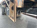 Used 2019 Ford F-550 Regular Cab Flatbed Truck for sale #355922 - photo 9