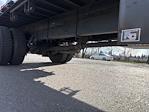 Used 2020 Freightliner M2 106 Conventional Cab Flatbed Truck for sale #355959 - photo 10