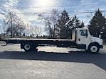 Used 2020 Freightliner M2 106 Conventional Cab Flatbed Truck for sale #355959 - photo 11