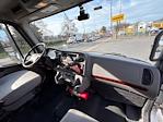 Used 2020 Freightliner M2 106 Conventional Cab Flatbed Truck for sale #355959 - photo 17