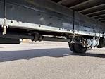 Used 2020 Freightliner M2 106 Conventional Cab Flatbed Truck for sale #355959 - photo 5