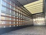 Used 2020 International MV Box Truck with Liftgate for sale #355974 - photo 11