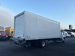 Used 2020 International MV Box Truck with Liftgate for sale #355974 - photo 13