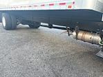 Used 2020 International MV Box Truck with Liftgate for sale #355974 - photo 14