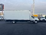 Used 2020 International MV Box Truck with Liftgate for sale #355974 - photo 15
