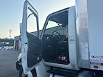 Used 2020 International MV Box Truck with Liftgate for sale #355974 - photo 16