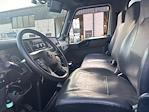 Used 2020 International MV Box Truck with Liftgate for sale #355974 - photo 19