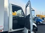 Used 2020 International MV Box Truck with Liftgate for sale #355974 - photo 20