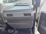 Used 2020 International MV Box Truck with Liftgate for sale #355974 - photo 21