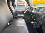 Used 2020 International MV Box Truck with Liftgate for sale #355974 - photo 22
