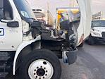 Used 2020 International MV Box Truck with Liftgate for sale #355974 - photo 23