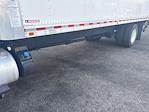 Used 2020 International MV Box Truck with Liftgate for sale #355974 - photo 5