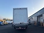 Used 2020 International MV Box Truck with Liftgate for sale #355974 - photo 7
