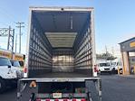 Used 2020 International MV Box Truck with Liftgate for sale #355974 - photo 8