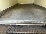 Used 2020 Isuzu NPR-XD Refrigerated Body for sale #355992 - photo 10