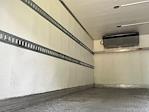 Used 2020 Isuzu NPR-XD Refrigerated Body for sale #355992 - photo 11