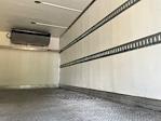 Used 2020 Isuzu NPR-XD Refrigerated Body for sale #355992 - photo 12