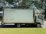 Used 2020 Isuzu NPR-XD Refrigerated Body for sale #355992 - photo 15