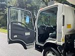 Used 2020 Isuzu NPR-XD Refrigerated Body for sale #355992 - photo 16