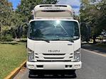 Used 2020 Isuzu NPR-XD Refrigerated Body for sale #355992 - photo 2