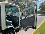 Used 2020 Isuzu NPR-XD Refrigerated Body for sale #355992 - photo 20
