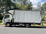 Used 2020 Isuzu NPR-XD Refrigerated Body for sale #355992 - photo 4