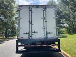 Used 2020 Isuzu NPR-XD Refrigerated Body for sale #355992 - photo 7