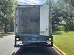 Used 2020 Isuzu NPR-XD Refrigerated Body for sale #355992 - photo 8