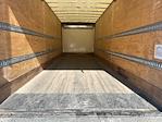 Used 2020 International MV Box Truck with Liftgate for sale #356001 - photo 10