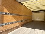 Used 2020 International MV Box Truck with Liftgate for sale #356001 - photo 11