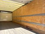 Used 2020 International MV Box Truck with Liftgate for sale #356001 - photo 12