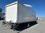 Used 2020 International MV Box Truck with Liftgate for sale #356001 - photo 13