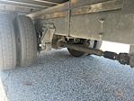 Used 2020 International MV Box Truck with Liftgate for sale #356001 - photo 14