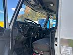 Used 2020 International MV Box Truck with Liftgate for sale #356001 - photo 16