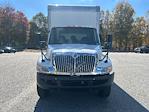 Used 2020 International MV Box Truck with Liftgate for sale #356001 - photo 2