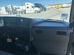 Used 2020 International MV Box Truck with Liftgate for sale #356001 - photo 21