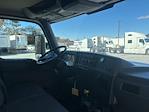 Used 2020 International MV Box Truck with Liftgate for sale #356001 - photo 22