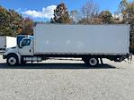 Used 2020 International MV Box Truck with Liftgate for sale #356001 - photo 4