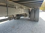 Used 2020 International MV Box Truck with Liftgate for sale #356001 - photo 5