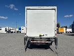 Used 2020 International MV Box Truck with Liftgate for sale #356001 - photo 7