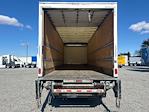Used 2020 International MV Box Truck with Liftgate for sale #356001 - photo 8