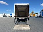 Used 2020 International MV Box Truck with Liftgate for sale #356001 - photo 9