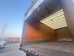 Used 2020 International MV Box Truck for sale #356026 - photo 10